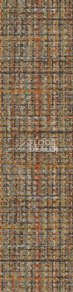 Ковровая плитка Interface World Woven 895 105380 Autumn Weave фото 1 | FLOORDEALER